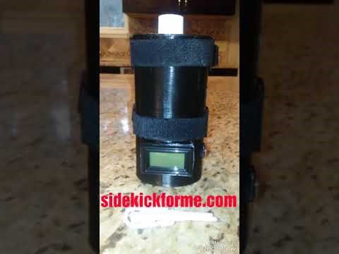 Synthetic Urine Dr Greens Madison-eastend Baltimore MD